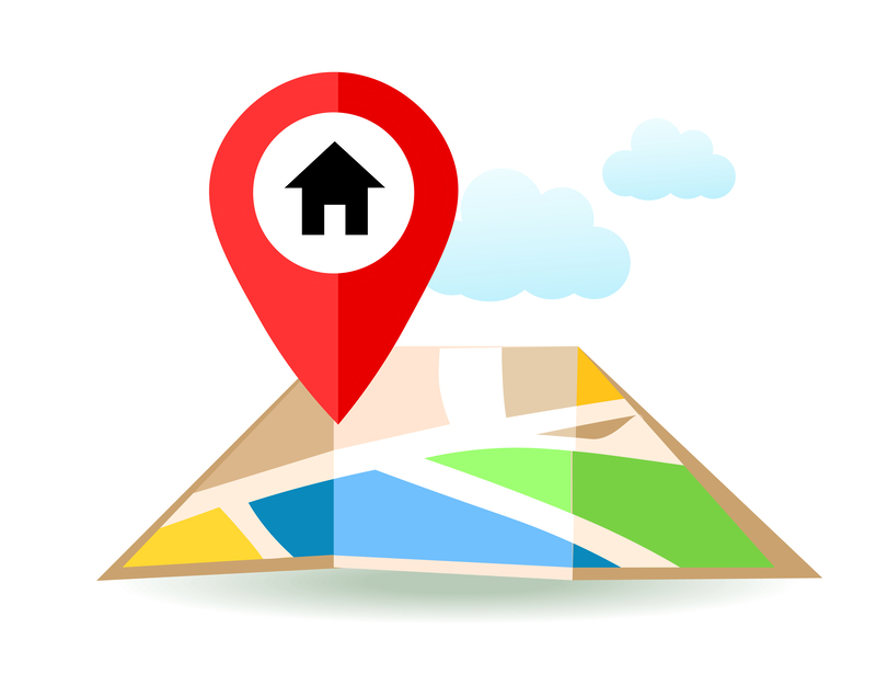 Local removals van for furniture and small property moves in Belsize Park