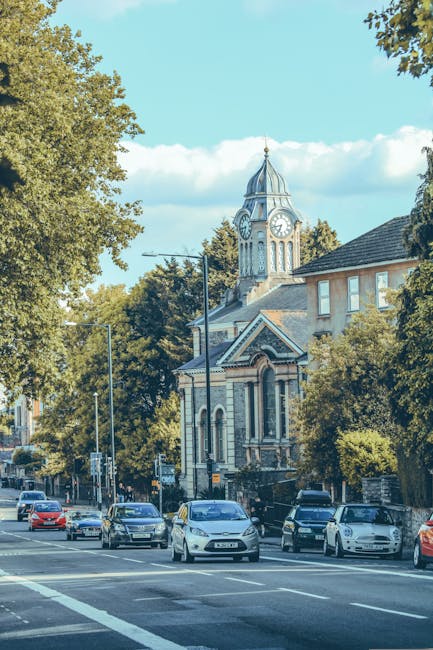 https://belsizeparkmanandvan.com/blog/man-and-van-in-belsize-village-englands-lane-moving-tips/